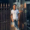 fikri.adiansyah_