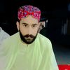 hamadkhanbaloch5