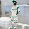truong.anh3