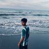 syukran12.1.28