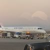 aviationlife23