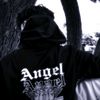 juxn_062