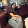 party7709