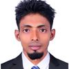 abdur.rohman317