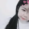 khanhlyy_2405