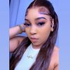 virgo_girl509