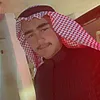user8157388170242