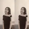 hlyy2601