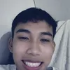 antooonniii
