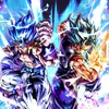 user4nwlbg27dj