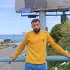 knansy771