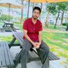 shahidkhan38511