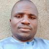 shettimausmanmusa