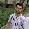 rahmatyllo.homndob