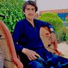 noorzamansolangi