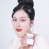 นุ้งเอว🍒