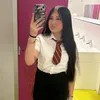 esme_spam2010
