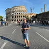 ci_erre_13