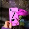 zuzu70721083
