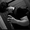 gymtrueaw