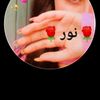 shawaiz.ali951