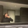 majwil11