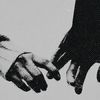 _nielllanadelrey