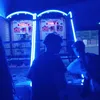 rem_lang_93