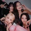 blink_foreeverrr