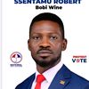 Lawyer Wa Bobi 💼✍️🔴