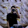 user9552530619234