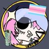 ink_plus