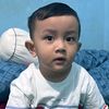 herman.sujono4
