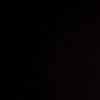 bleona_h