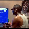 pat_nams_kabwe1