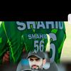 shahidshahidprince3