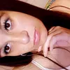 sono.nadiii