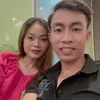 Quốc Đào