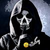 favjblkllnh7