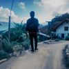 om_jawa25