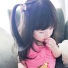 ky.kkaylaa_