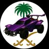 nifi8z