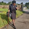 nompumelelo_p_mlambo