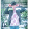 user8528182957280