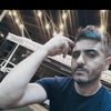 davut58_58