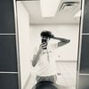 nhdsnn