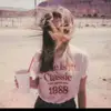 thiscara