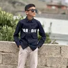 ebrahim_jabr