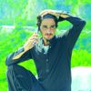 majeedsaqe096