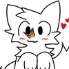 x_white_lord_x